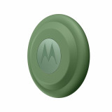 GPS locator Motorola PG38C06071 Green