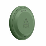GPS locator Motorola PG38C06071 Green