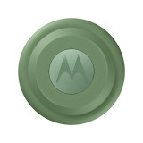 GPS locator Motorola PG38C06071 Green