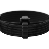 USB Cable Xtorm CX3011 Black 1,5 m