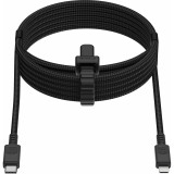 USB Cable Xtorm CX3031 Black 1,5 m
