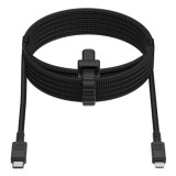 USB Cable Xtorm CX3031 Black 1,5 m