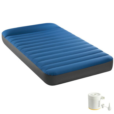 Air Bed Intex 99 x 22 x 191 cm