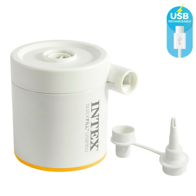 Air Bed Intex 99 x 22 x 191 cm