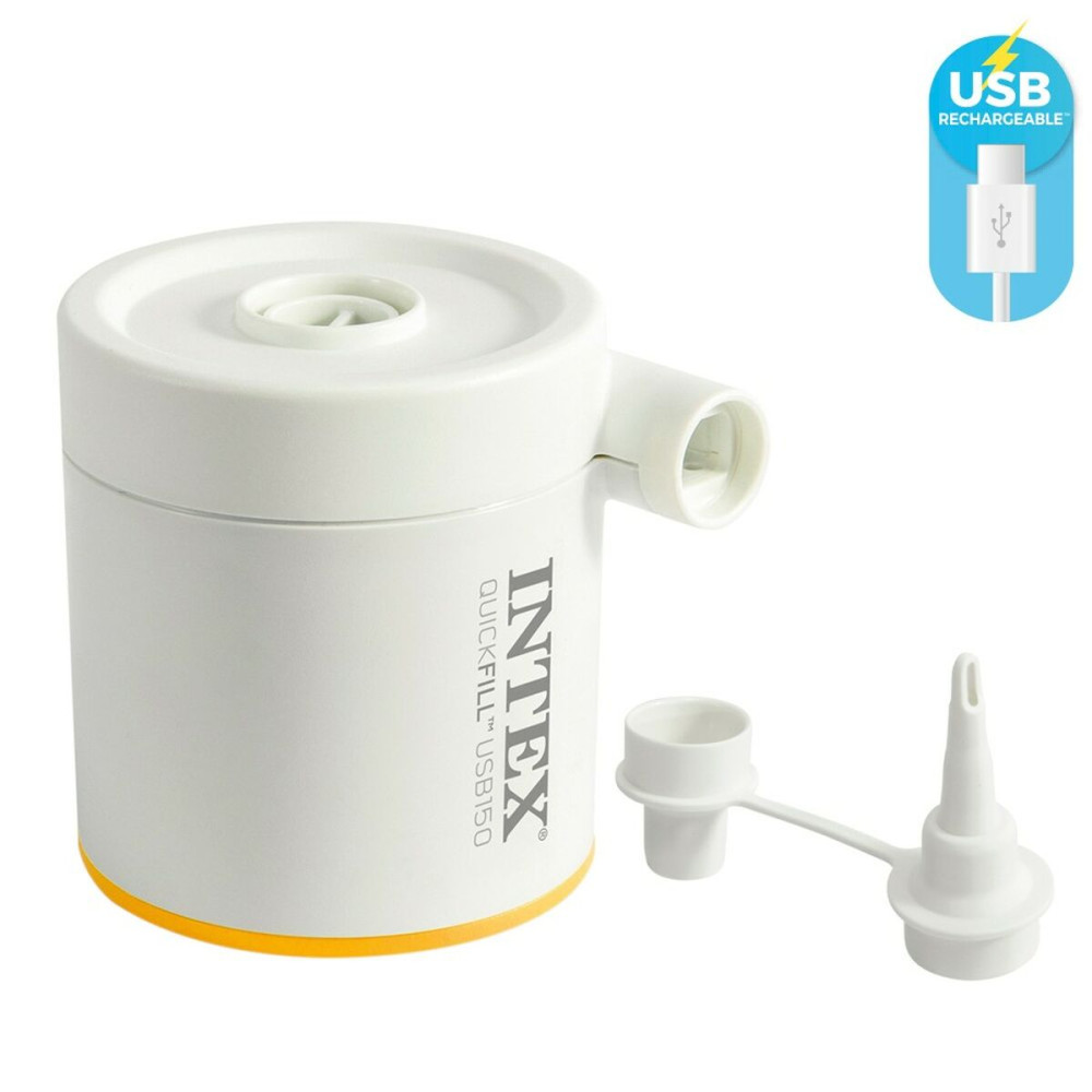 Air Bed Intex 99 x 22 x 191 cm