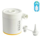 Air Bed Intex 99 x 22 x 191 cm