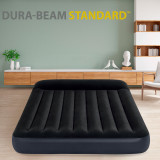 Air Bed Intex 152 x 25 x 203 cm