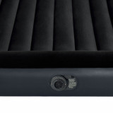 Air Bed Intex 152 x 25 x 203 cm
