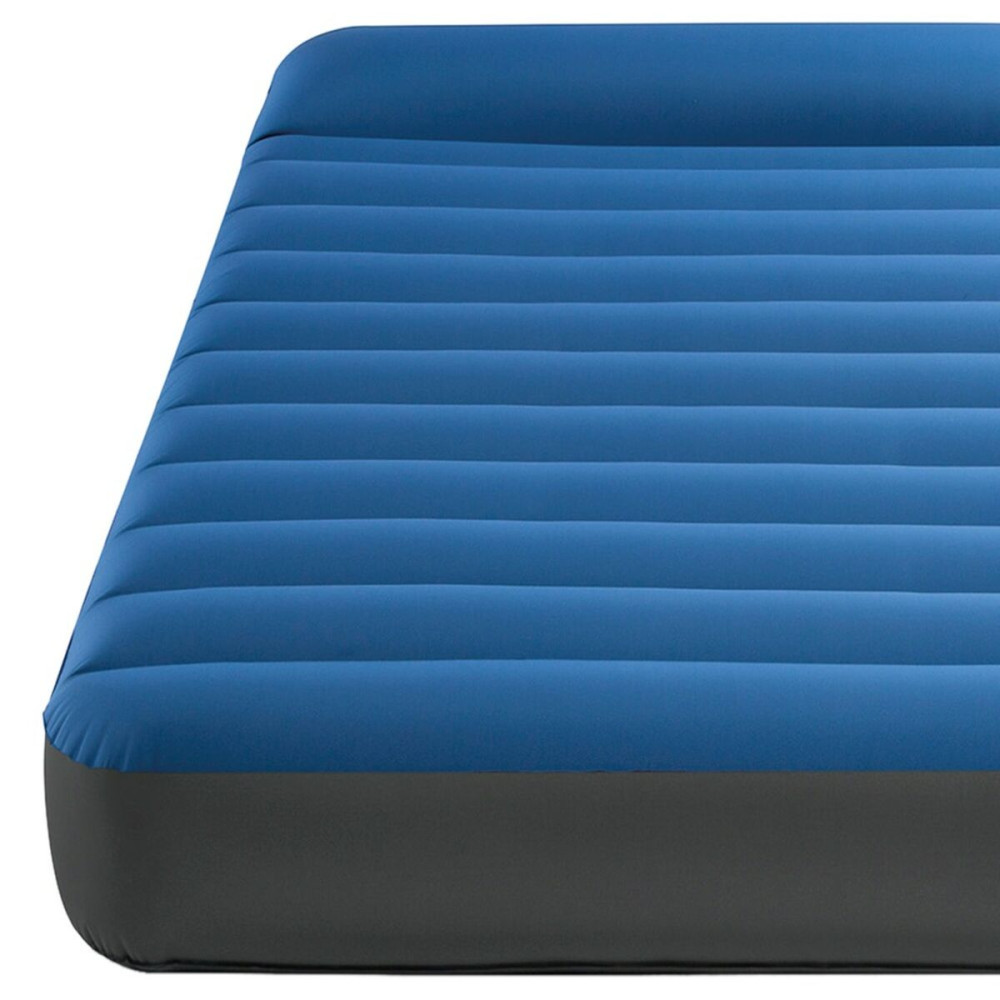 Air Bed Intex 99 x 22 x 191 cm