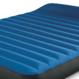 Air Bed Intex 99 x 22 x 191 cm