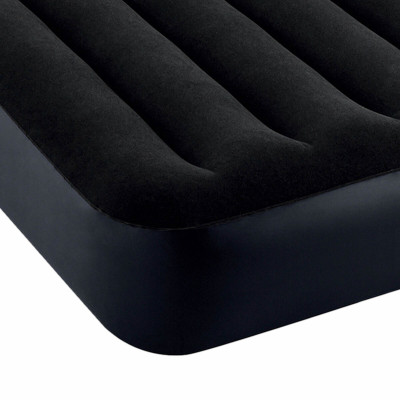 Air Bed Intex 152 x 25 x 203 cm