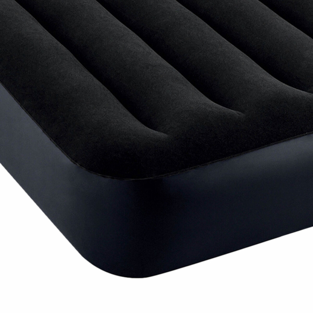 Air Bed Intex 152 x 25 x 203 cm
