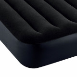 Air Bed Intex 152 x 25 x 203 cm