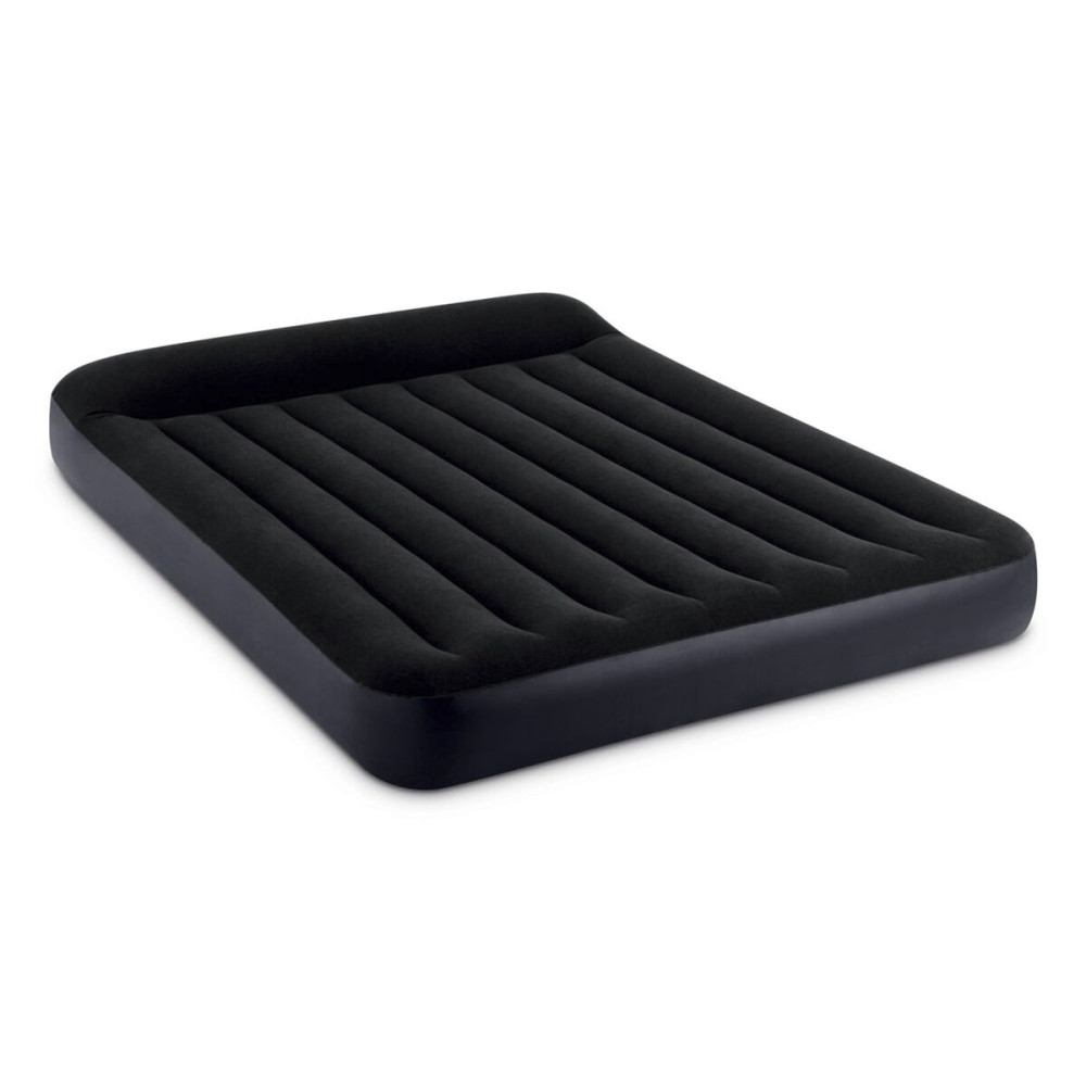 Air Bed Intex 152 x 25 x 203 cm