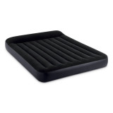 Air Bed Intex 152 x 25 x 203 cm