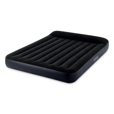Air Bed Intex 152 x 25 x 203 cm