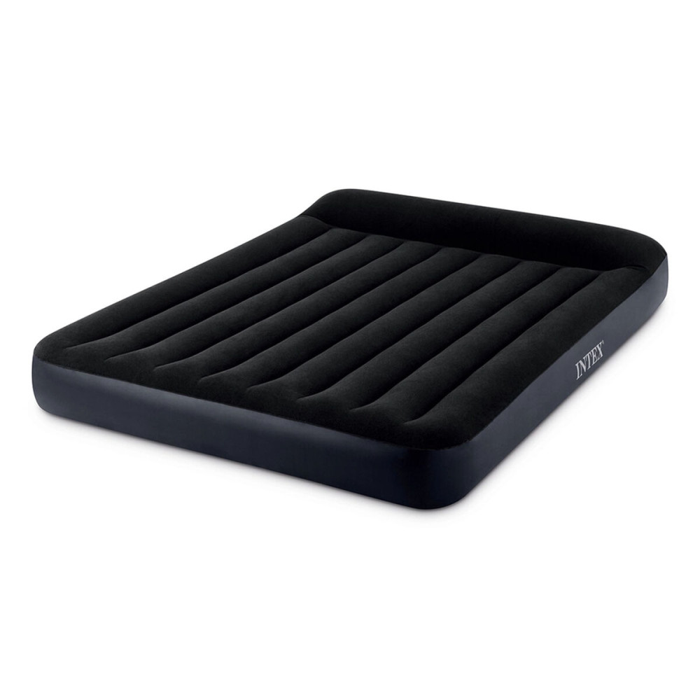 Air Bed Intex 152 x 25 x 203 cm
