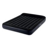 Air Bed Intex 152 x 25 x 203 cm