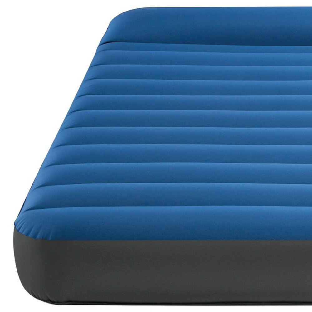 Air Bed Intex 137 x 22 x 191 cm
