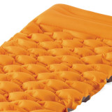 Air Bed Intex 71 x 11 x 191 cm