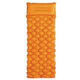 Air Bed Intex 71 x 11 x 191 cm