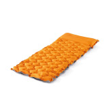 Air Bed Intex 71 x 11 x 191 cm