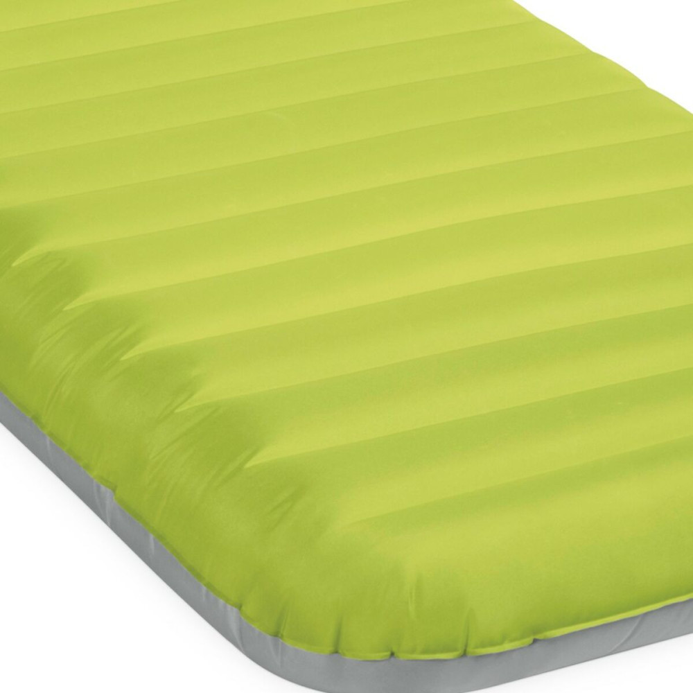 Air Bed Intex 76 x 11 x 191 cm