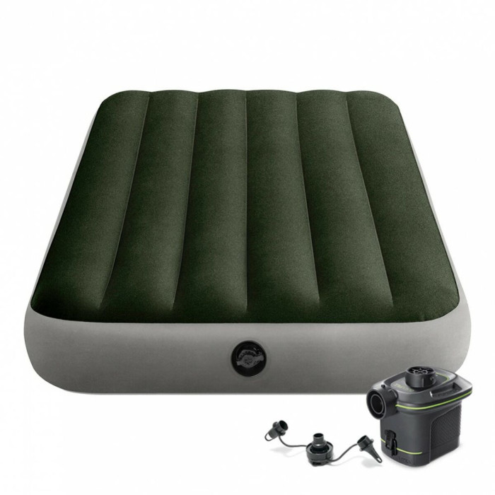 Air Bed Intex 99 x 25 x 191 cm