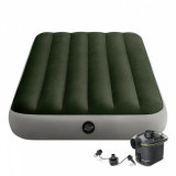 Air Bed Intex 99 x 25 x 191 cm