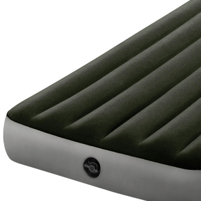 Air Bed Intex 99 x 25 x 191 cm