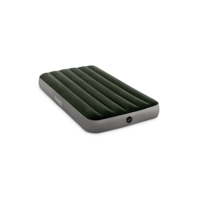 Air Bed Intex 99 x 25 x 191 cm