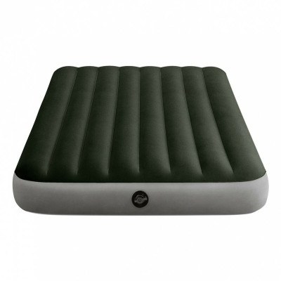 Air Bed Intex 137 x 25 x 191 cm