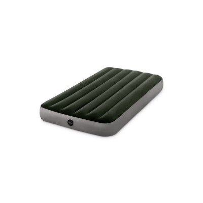 Air Bed Intex 99 x 25 x 191 cm