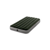 Air Bed Intex 99 x 25 x 191 cm