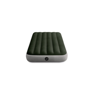 Air Bed Intex 99 x 25 x 191 cm