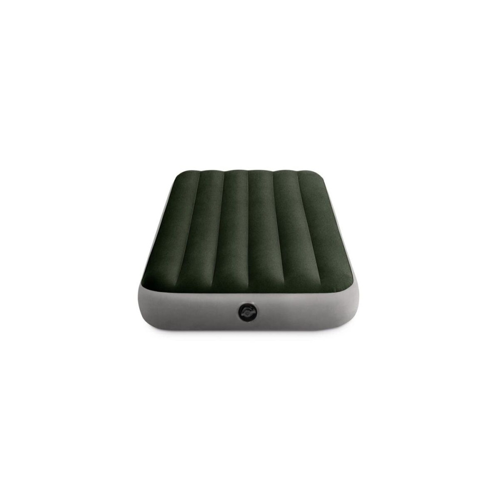 Air Bed Intex 99 x 25 x 191 cm