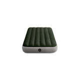 Air Bed Intex 99 x 25 x 191 cm