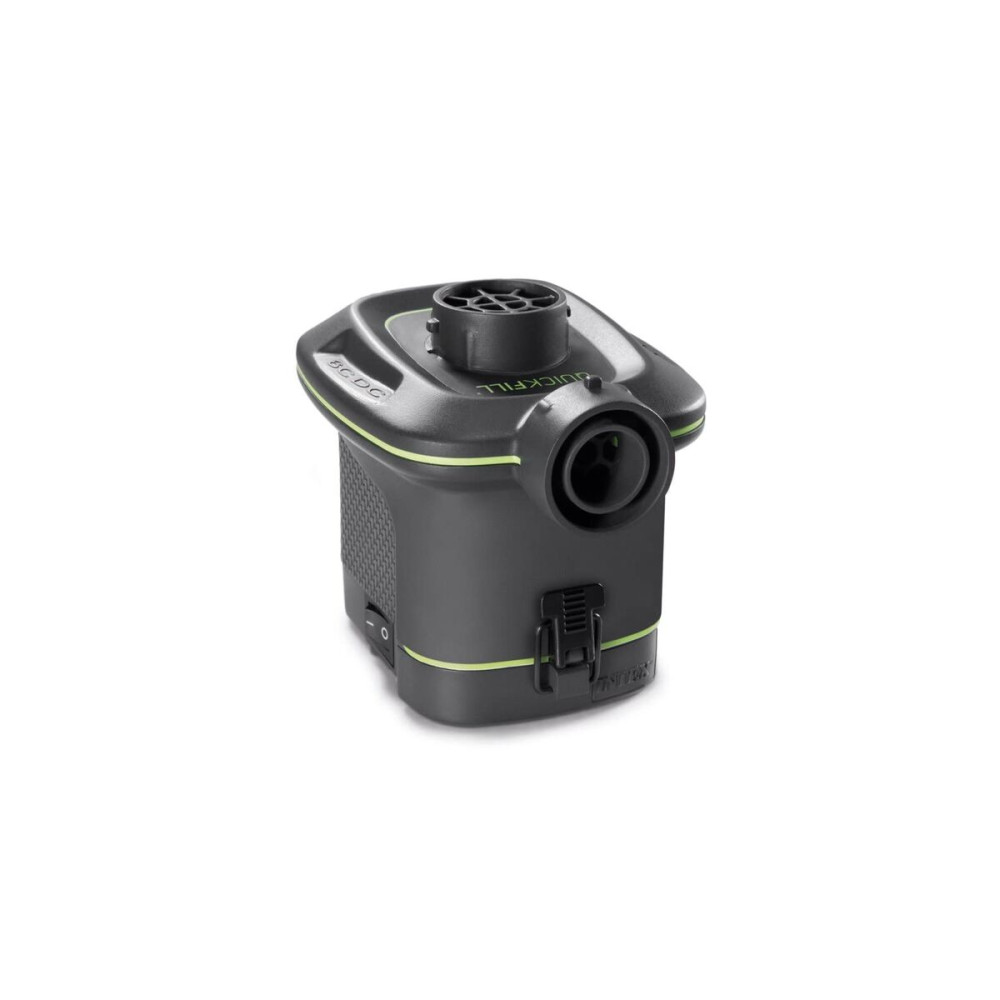 Air Bed Intex 99 x 25 x 191 cm