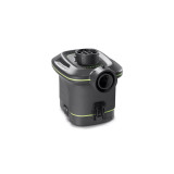 Air Bed Intex 99 x 25 x 191 cm