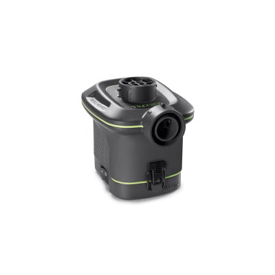 Air Bed Intex 99 x 25 x 191 cm