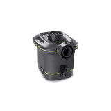 Air Bed Intex 99 x 25 x 191 cm