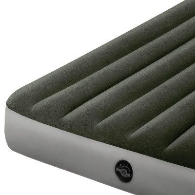 Air Bed Intex 137 x 25 x 191 cm