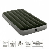 Air Bed Intex 99 x 25 x 191 cm