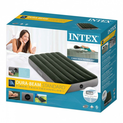 Air Bed Intex 99 x 25 x 191 cm