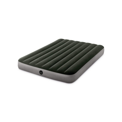 Air Bed Intex 137 x 25 x 191 cm