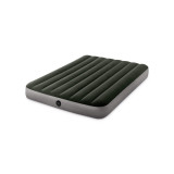 Air Bed Intex 137 x 25 x 191 cm