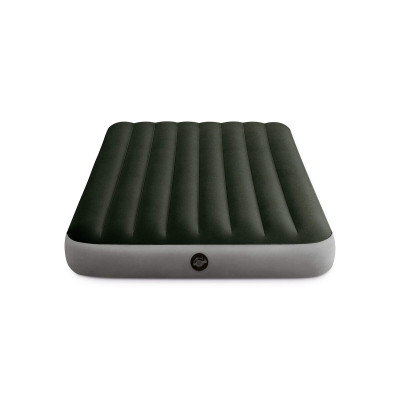 Air Bed Intex 137 x 25 x 191 cm