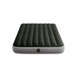 Air Bed Intex 137 x 25 x 191 cm