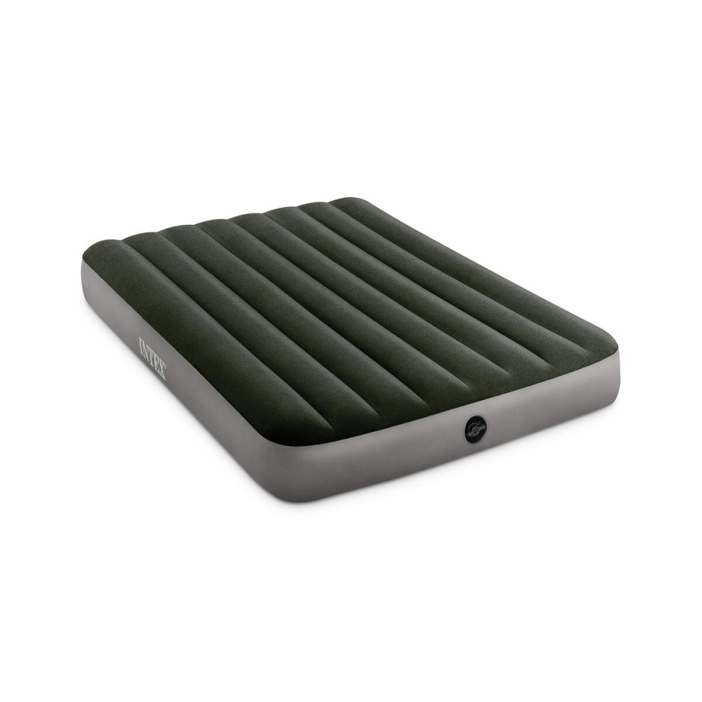 Air Bed Intex 137 x 25 x 191 cm