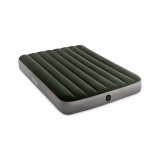 Air Bed Intex 137 x 25 x 191 cm